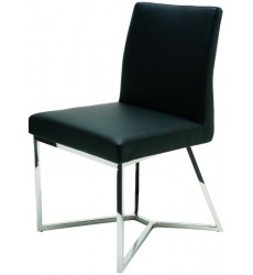  Patrice Dining Chair (HGTB160)