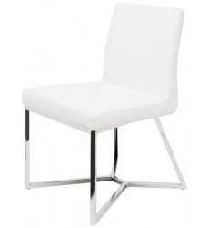  Patrice Dining Chair (HGTB161)