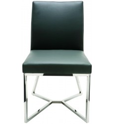  Patrice Dining Chair (HGTB162)