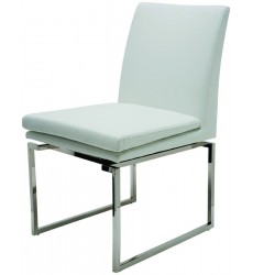  Savine Dining Chair (HGTB164)