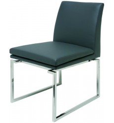  Savine Dining Chair (HGTB165)