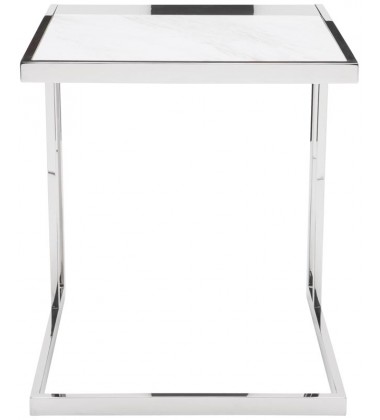  Ethan Side Table (HGTB172)
