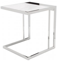  Ethan Side Table (HGTB172)