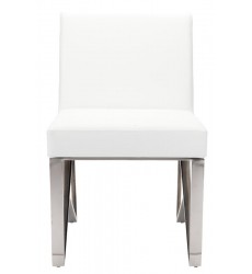 Jacqueline Dining Chair (HGTB239)