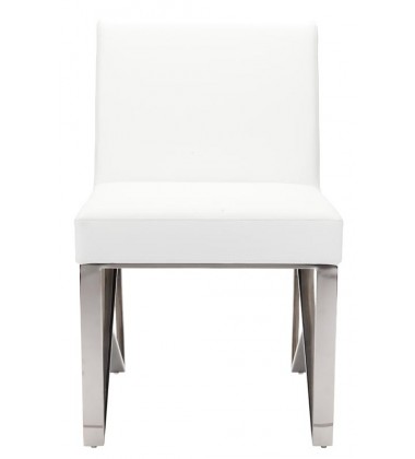  Jacqueline Dining Chair (HGTB239)