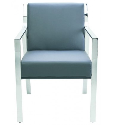  Valentine Dining Chair (HGTB245)