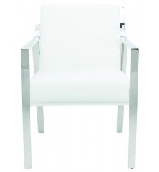  Valentine Dining Chair (HGTB246)