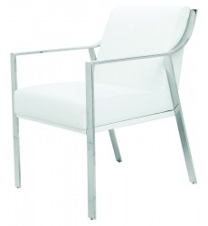  Valentine Dining Chair (HGTB246)