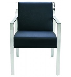  Valentine Dining Chair (HGTB247)