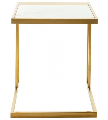  Ethan Side Table (HGTB261)