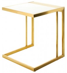  Ethan Side Table (HGTB261)