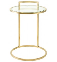  Lily Side Table (HGTB266)
