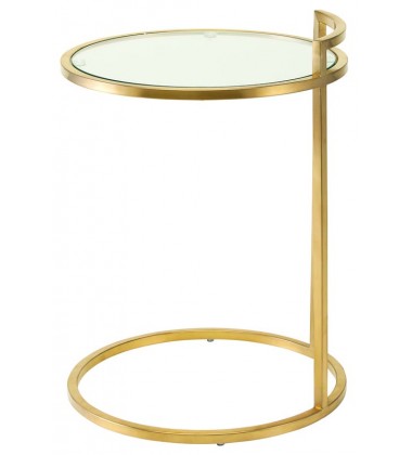  Lily Side Table (HGTB266)