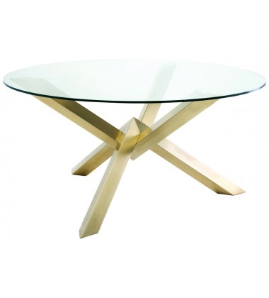  Costa Dining Table (HGTB271)
