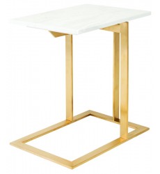  Dell Side Table (HGTB275)