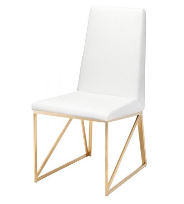  Caprice Dining Chair (HGTB316)