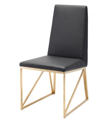  Caprice Dining Chair (HGTB317)