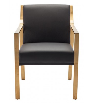 Valentine Dining Chair (HGTB321)