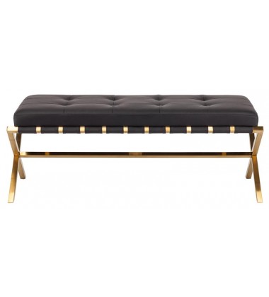  Auguste Occasional Bench (HGTB333)