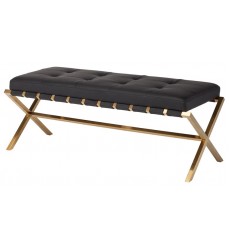  Auguste Occasional Bench (HGTB333)