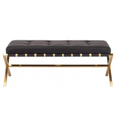  Auguste Occasional Bench (HGTB371)