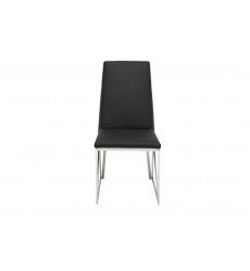  Caprice Dining Chair (HGTB378)