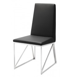 Caprice Dining Chair (HGTB378)
