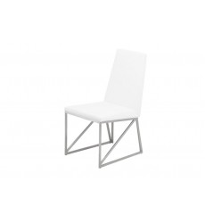  Caprice Dining Chair (HGTB379)