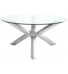  Costa Dining Table (HGTB384)