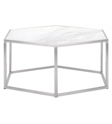  Hexion Coffee Table (HGTB424)