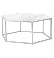  Hexion Coffee Table (HGTB424)