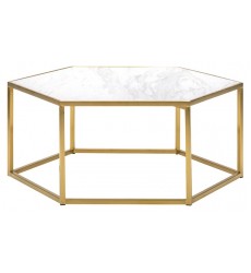  Hexion Coffee Table (HGTB425)