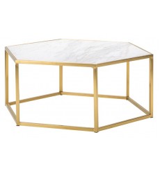 Hexion Coffee Table (HGTB425)