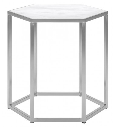  Hexion Side Table (HGTB427)