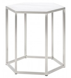  Hexion Side Table (HGTB427)