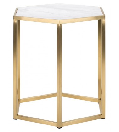  Hexion Side Table (HGTB428)