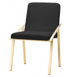  Nika Dining Chair (HGTB445)