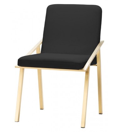  Nika Dining Chair (HGTB445)