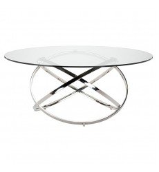 Infinity Dining Table (HGTB451)