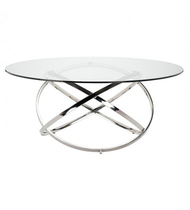  Infinity Dining Table (HGTB451)
