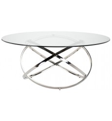  Infinity Dining Table (HGTB452)