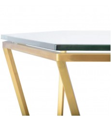  Louisa Side Table (HGTB468)