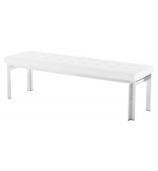  Vincent Occasional Bench (HGTB477)
