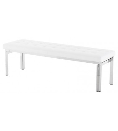  Vincent Occasional Bench (HGTB477)
