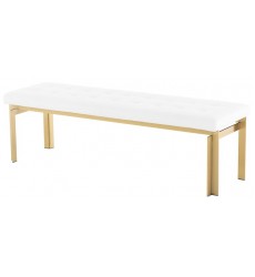  Vincent Occasional Bench (HGTB478)