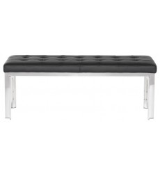  Vincent Occasional Bench (HGTB479)