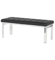  Vincent Occasional Bench (HGTB479)