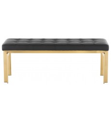  Vincent Occasional Bench (HGTB480)