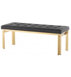 Vincent Occasional Bench (HGTB480)