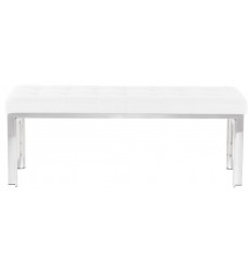  Vincent Occasional Bench (HGTB481)